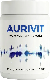 Aurivit