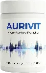 Aurivit