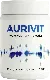 Aurivit