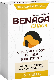 Benaga Chaga Hemorrhoids