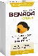 Benaga Chaga Hemorrhoids
