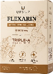 FLEXARIN