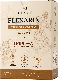 FLEXARIN