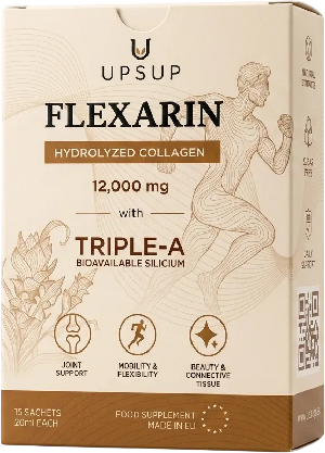 FLEXARIN