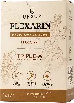 FLEXARIN
