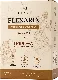 FLEXARIN