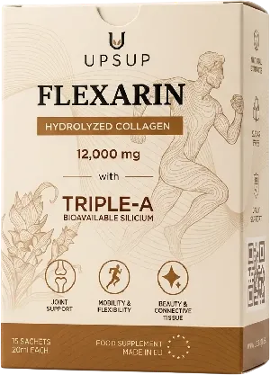 FLEXARIN