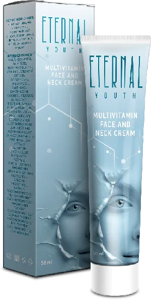 Eternal Youth