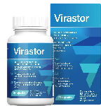 Virastor