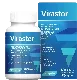 Virastor
