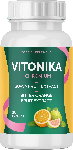 Vitonika