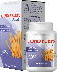Cordyceps Pulse Psoriasis