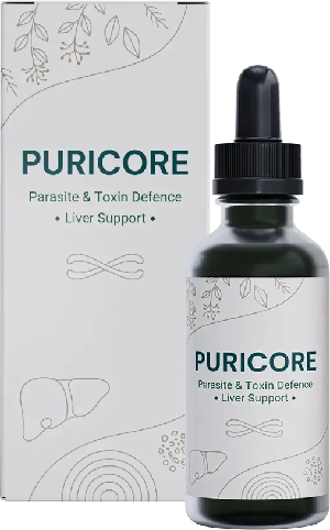 Puricore