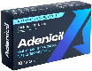 Adenicil