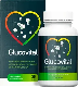 Glucovital neuropathy