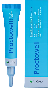 Proctowell