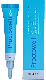 Proctowell