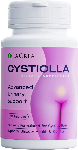 Cystiolla