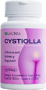 Cystiolla