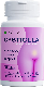 Cystiolla
