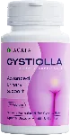 Cystiolla