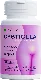 Cystiolla