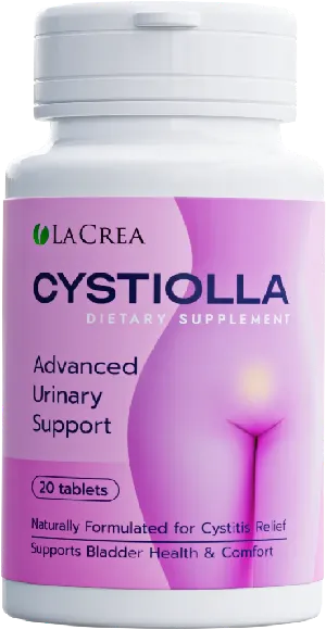 Cystiolla