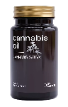 Cannabis Oil Joints