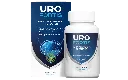 URO Fortis