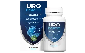 URO Fortis