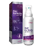 HairPerfecta