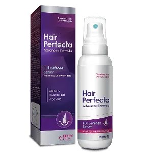 HairPerfecta