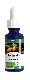 Fortunella