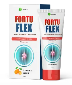 Fortuflex