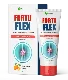 Fortuflex