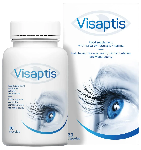 Visaptis