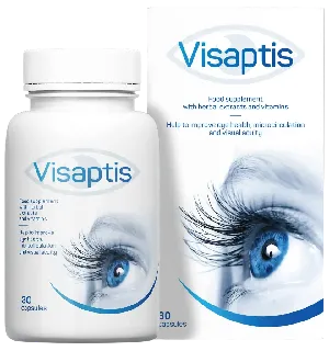 Visaptis