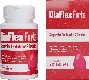 DiaFlex Forte