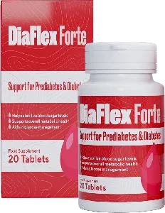 DiaFlex Forte #2