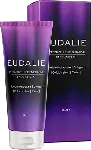 Eudalie