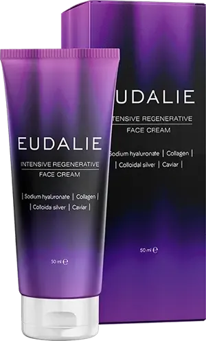 Eudalie