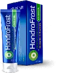Hondrofrost