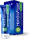 Hondrofrost