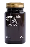 Cannabis Oil Diabetes