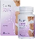 Slimmatica