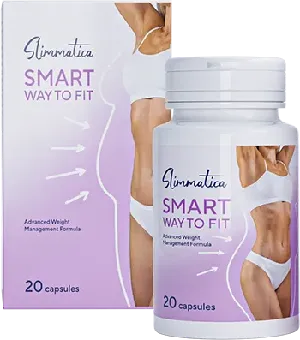 Slimmatica