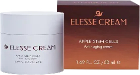 Elesse Cream