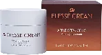 Elesse Cream