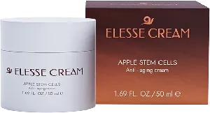 Elesse Cream