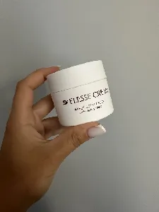 Elesse Cream #2